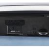 mazda cx-5 2012 CFJ1774203 image 13