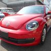volkswagen the-beetle 2016 -VOLKSWAGEN--VW The Beetle 16CBZ--WVWZZZ162GM610254---VOLKSWAGEN--VW The Beetle 16CBZ--WVWZZZ162GM610254- image 1