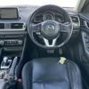 mazda axela 2014 CFJ1841215 image 17