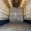 isuzu elf-truck 2010 -ISUZU 【静岡 100ｾ9201】--Elf NMR85AR-7010465---ISUZU 【静岡 100ｾ9201】--Elf NMR85AR-7010465- image 8