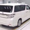 toyota vellfire 2014 -TOYOTA--Vellfire ANH20W-8326901---TOYOTA--Vellfire ANH20W-8326901- image 2