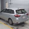 toyota corolla-fielder 2019 -TOYOTA--Corolla Fielder NRE161G-0085462---TOYOTA--Corolla Fielder NRE161G-0085462- image 7