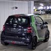 smart fortwo 2014 -SMART--Smart Fortwo WME4513922K744044---SMART--Smart Fortwo WME4513922K744044- image 2