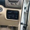 toyota land-cruiser 2002 -TOYOTA--Land Cruiser KR-HDJ101K--HDJ101-0025175---TOYOTA--Land Cruiser KR-HDJ101K--HDJ101-0025175- image 14