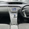 toyota prius 2010 -TOYOTA--Prius DAA-ZVW30--ZVW30-5204879---TOYOTA--Prius DAA-ZVW30--ZVW30-5204879- image 13