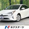 toyota prius 2018 -TOYOTA--Prius DAA-ZVW50--ZVW50-6137085---TOYOTA--Prius DAA-ZVW50--ZVW50-6137085- image 1