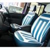 renault kangoo 2016 -RENAULT 【神戸 304ﾎ 67】--Renault Kangoo ABA-KWK4M--VF1KW2UBAF0725750---RENAULT 【神戸 304ﾎ 67】--Renault Kangoo ABA-KWK4M--VF1KW2UBAF0725750- image 26