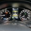 nissan x-trail 2016 -NISSAN--X-Trail DAA-HNT32--HNT32-116570---NISSAN--X-Trail DAA-HNT32--HNT32-116570- image 21