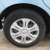 nissan note 2013 TE4850 image 2