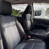 toyota voxy 2016 CFJ1686388 image 10