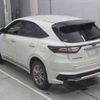 toyota harrier 2017 -TOYOTA 【金沢 300ﾆ1124】--Harrier DBA-ZSU65W--ZSU65-0027427---TOYOTA 【金沢 300ﾆ1124】--Harrier DBA-ZSU65W--ZSU65-0027427- image 11