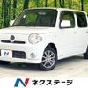 daihatsu mira-cocoa 2011 CFJ1655656 image 1