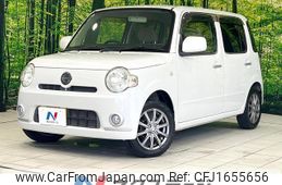 daihatsu mira-cocoa 2011 CFJ1655656
