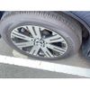 mitsubishi eclipse-cross 2018 CFJ1531883 image 2