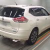 nissan x-trail 2016 -NISSAN 【新潟 330ね1922】--X-Trail T32-514597---NISSAN 【新潟 330ね1922】--X-Trail T32-514597- image 2