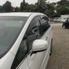 honda odyssey 2020 CFJ1787348 image 9