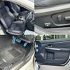 subaru levorg 2016 quick_quick_VMG_VMG-015489 image 8