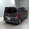 honda freed 2010 -HONDA 【富山 501の6938】--Freed GB3-1215694---HONDA 【富山 501の6938】--Freed GB3-1215694- image 6