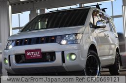 mitsubishi delica-d5 2016 -MITSUBISHI--Delica D5 CV1W--1101680---MITSUBISHI--Delica D5 CV1W--1101680-