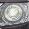 honda n-box 2020 quick_quick_JF4_JF4-1108626 image 13