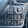 toyota noah 2017 GOO_JP_700055065930250630003 image 37