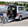 nissan nv200-vanette 2019 -NISSAN--NV200 DBF-VM20ｶｲ--VM20-134318---NISSAN--NV200 DBF-VM20ｶｲ--VM20-134318- image 2
