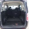 honda step-wagon 2014 22117 image 11