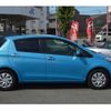 toyota vitz 2017 -TOYOTA--Vitz DBA-NSP130--NSP130-2277821---TOYOTA--Vitz DBA-NSP130--NSP130-2277821- image 34