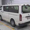 toyota regiusace-van 2012 quick_quick_CBF-TRH200V_TRH200-0167348 image 6