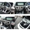 mercedes-benz g-class 2022 quick_quick_3BA-463276_W1N4632762X427637 image 10