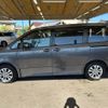 toyota noah 2011 -TOYOTA--Noah DBA-ZRR70W--ZRR70-0421525---TOYOTA--Noah DBA-ZRR70W--ZRR70-0421525- image 14