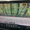 toyota voxy 2018 quick_quick_ZRR80W_ZRR80-0454688 image 8
