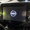 nissan serena 2018 -NISSAN--Serena DAA-GFC27--GFC27-059391---NISSAN--Serena DAA-GFC27--GFC27-059391- image 3