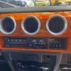 suzuki jimny 1996 CFJ1540402 image 9