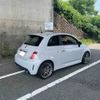 abarth 500 2014 GOO_JP_700020715430250707001 image 15