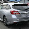 subaru levorg 2015 YAMAKATSU_VM4-062929 image 4