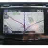 honda odyssey 2016 CFJ1667872 image 3