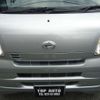 daihatsu hijet-cargo 2011 CFJ1810879 image 11