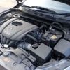 mazda demio 2016 CFJ1526275 image 40