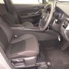toyota c-hr 2019 CFJ0458701 image 6