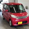 nissan dayz-roox 2016 -NISSAN 【久留米 581き8073】--DAYZ Roox B21A-0221968---NISSAN 【久留米 581き8073】--DAYZ Roox B21A-0221968- image 5