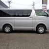 toyota regiusace-van 2018 -TOYOTA 【新潟 400】--Regius ace Van QDF-GDH206V--GDH206-1008462---TOYOTA 【新潟 400】--Regius ace Van QDF-GDH206V--GDH206-1008462- image 33
