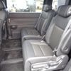 honda stepwagon 2024 CFJ1680585 image 12