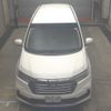honda odyssey 2021 -HONDA--Odyssey RC2-1401161---HONDA--Odyssey RC2-1401161- image 7