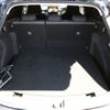 toyota corolla-touring-wagon 2022 CFJ1813515 image 8