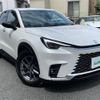lexus lexus-lbx 2025 CFJ1560842 image 1