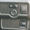 nissan note 2013 504928-928242 image 8