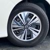 nissan serena 2020 -NISSAN--Serena HFC27--HFC27-081061---NISSAN--Serena HFC27--HFC27-081061- image 5