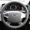toyota hiace-wagon 2018 -TOYOTA--Hiace Wagon CBA-TRH224W--TRH224-0018835---TOYOTA--Hiace Wagon CBA-TRH224W--TRH224-0018835- image 2