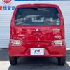 suzuki wagon-r 2018 -SUZUKI--Wagon R DAA-MH55S--MH55S-207754---SUZUKI--Wagon R DAA-MH55S--MH55S-207754- image 16